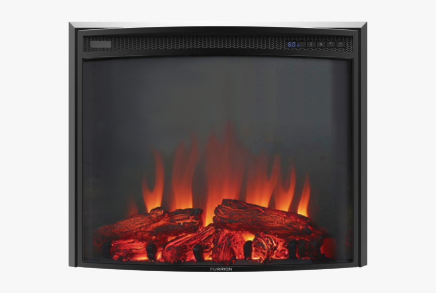 Hearth, HD Png Download, Free Download