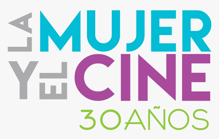 Mujer Y El Cine, HD Png Download, Free Download