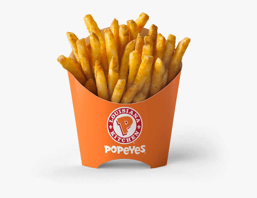 French Fries Transparent Background, HD Png Download, Free Download