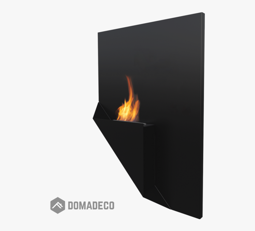 Fireplace, HD Png Download, Free Download