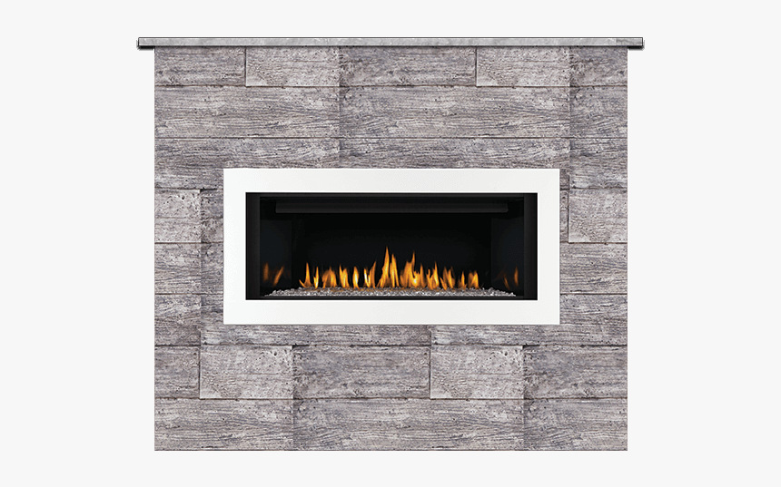 Hearth, HD Png Download, Free Download