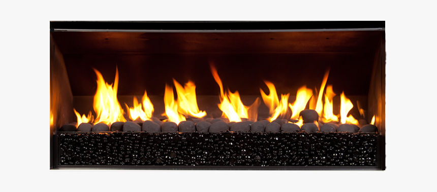 Hearth, HD Png Download, Free Download