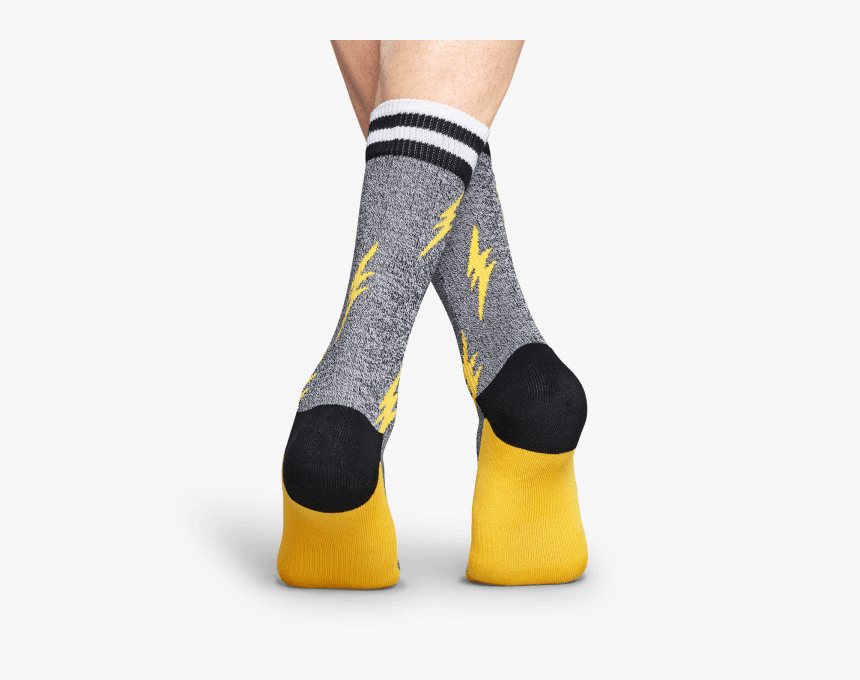 Sock, HD Png Download, Free Download