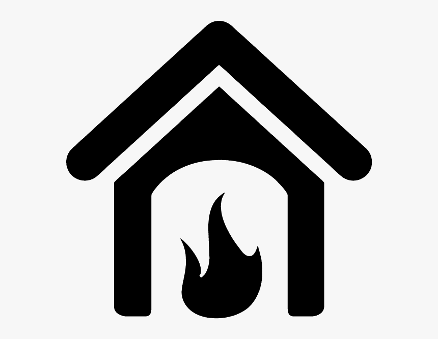 Free Png Fireplace Png, Transparent Png, Free Download