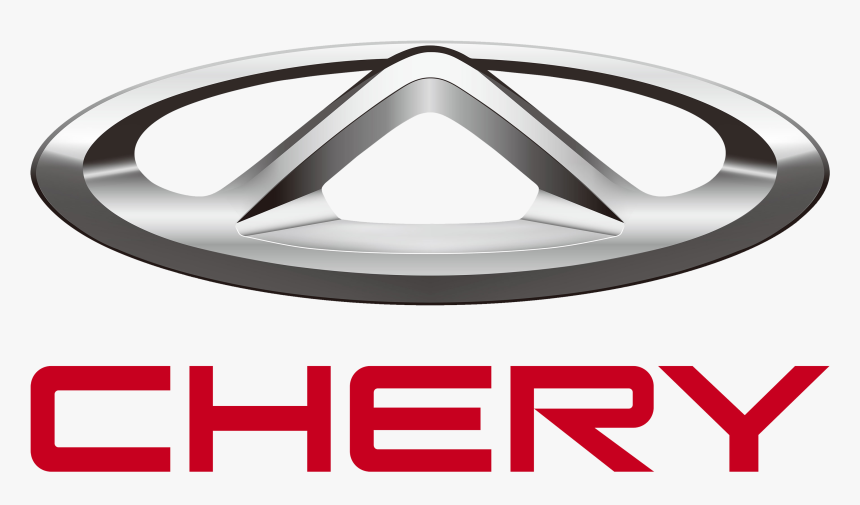 Chery, HD Png Download, Free Download