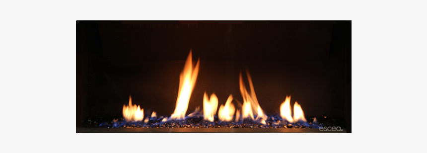 Flame, HD Png Download, Free Download