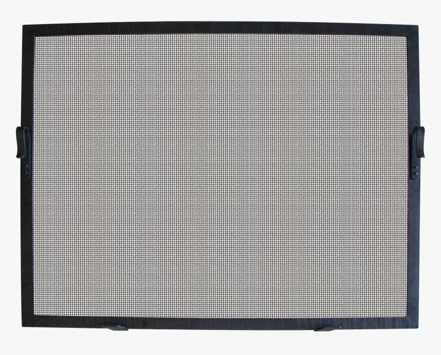 Mesh, HD Png Download, Free Download