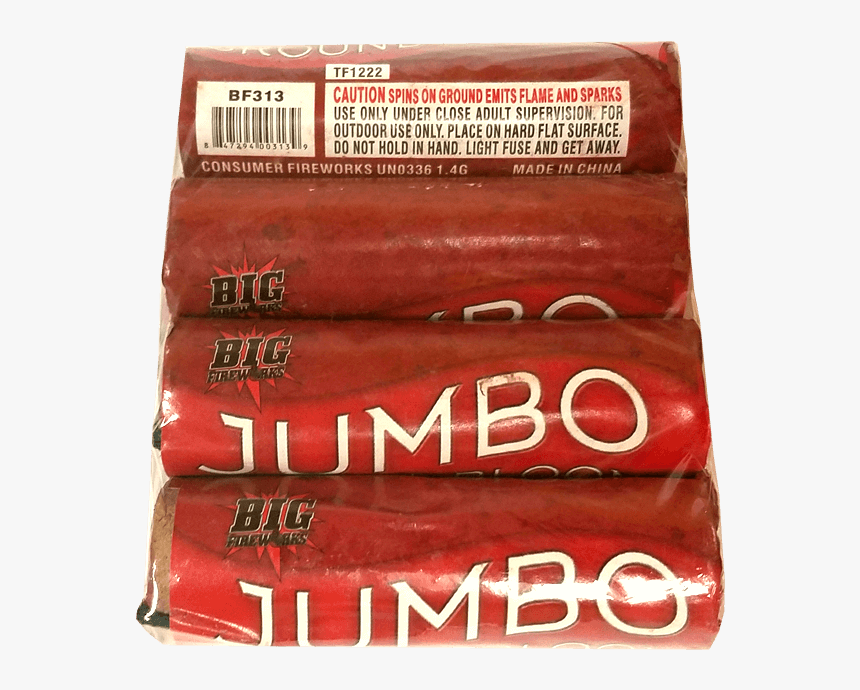 Dynamite, HD Png Download, Free Download