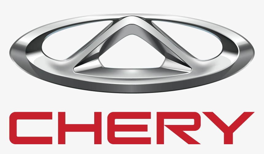 Cherry Cars Logo Png Transparent, Png Download, Free Download