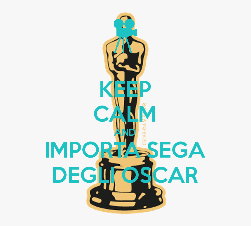 Academy Awards, HD Png Download, Free Download