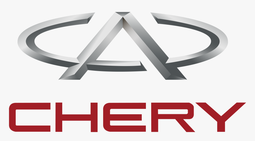 Chery Logo, HD Png Download, Free Download