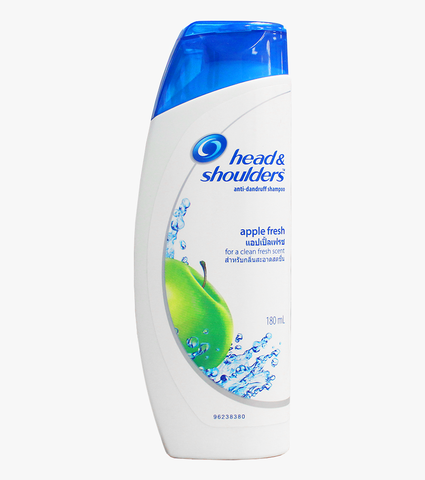 Head And Shoulders Png, Transparent Png, Free Download