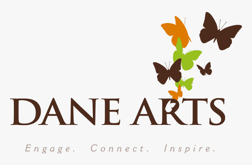 Dane Arts, HD Png Download, Free Download