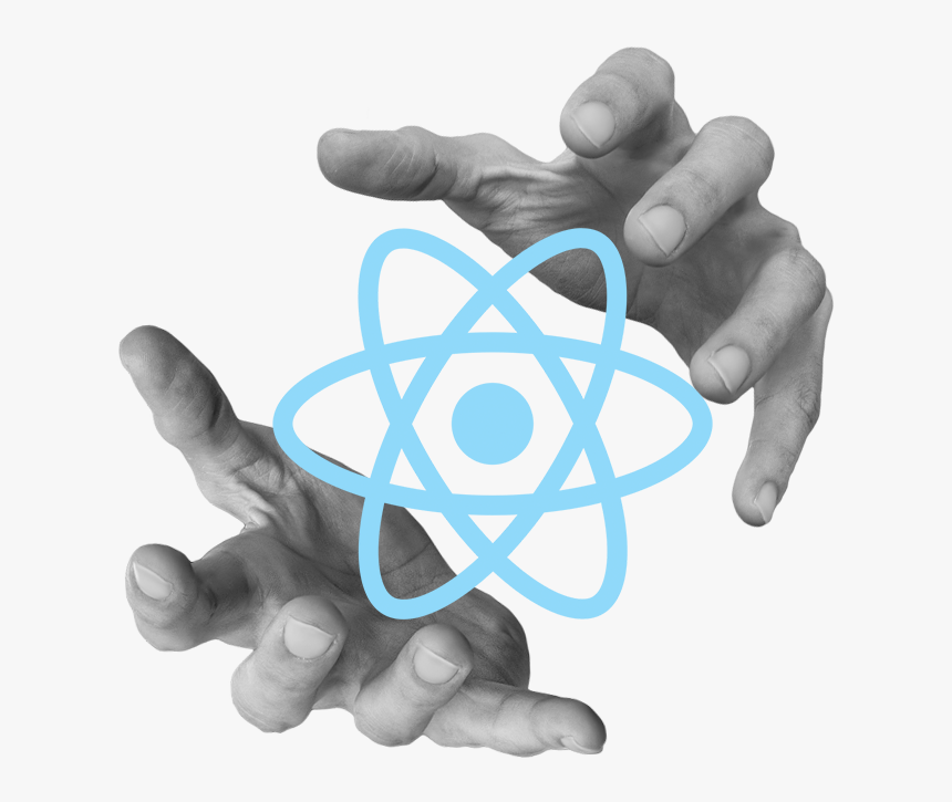 Custom Button React Native, HD Png Download, Free Download