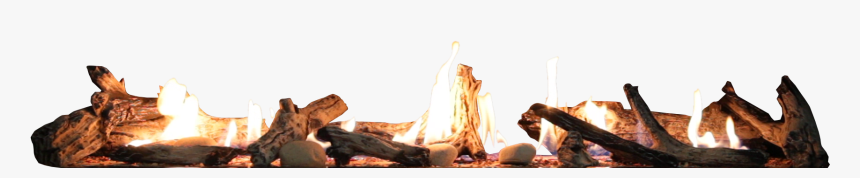 Fire Wood Log Png, Transparent Png, Free Download