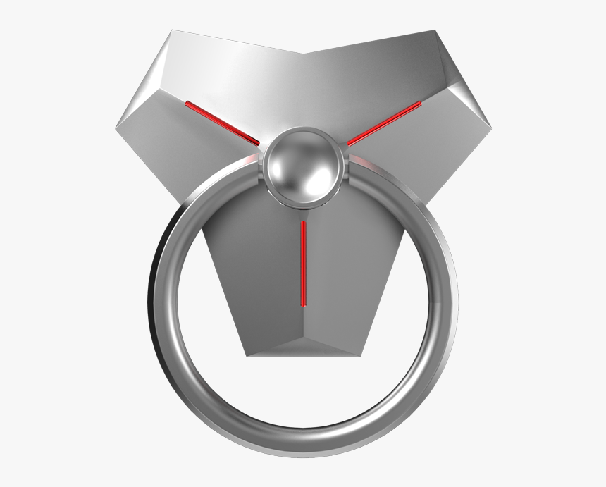 Titanium Ring, HD Png Download, Free Download