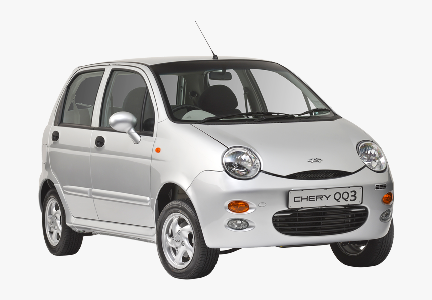 Чери qq. Chery QQ s11. Chery QQ s11 0.8. Chery QQ ev. Chery qq3 (s11)