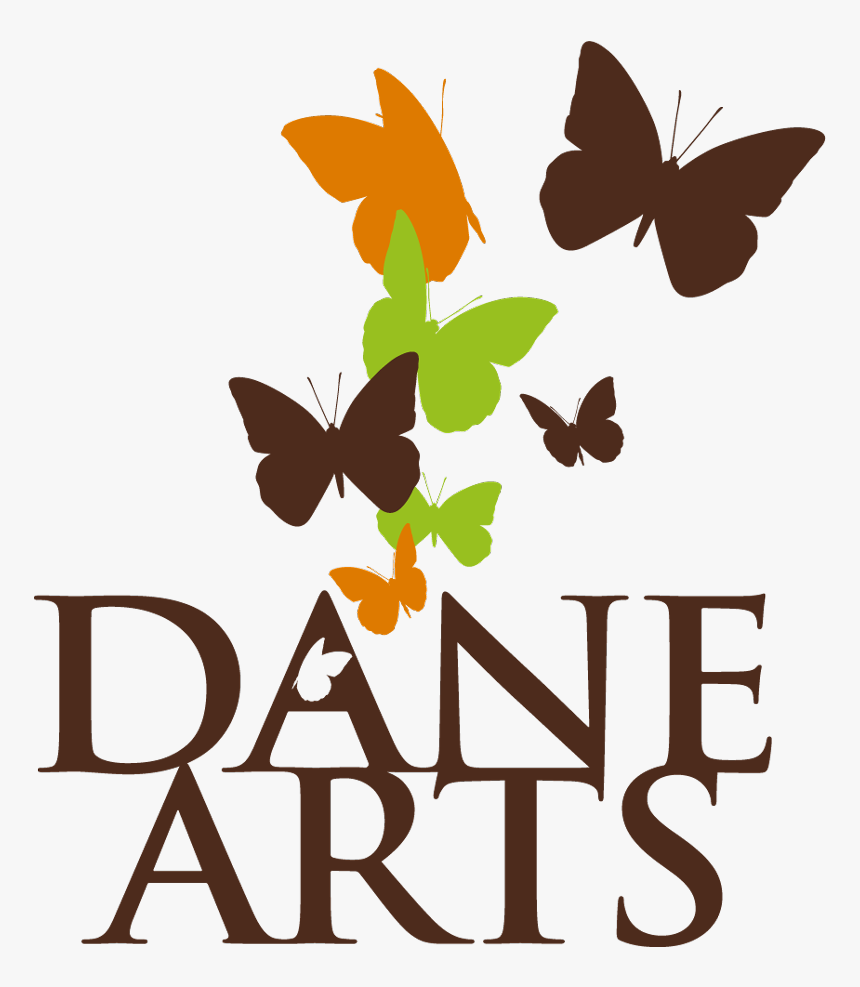 Dane Arts, HD Png Download, Free Download