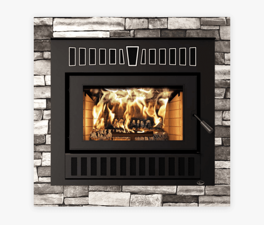 Hearth, HD Png Download, Free Download