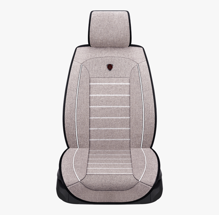 Transparent Chery Png - Car Seat, Png Download, Free Download