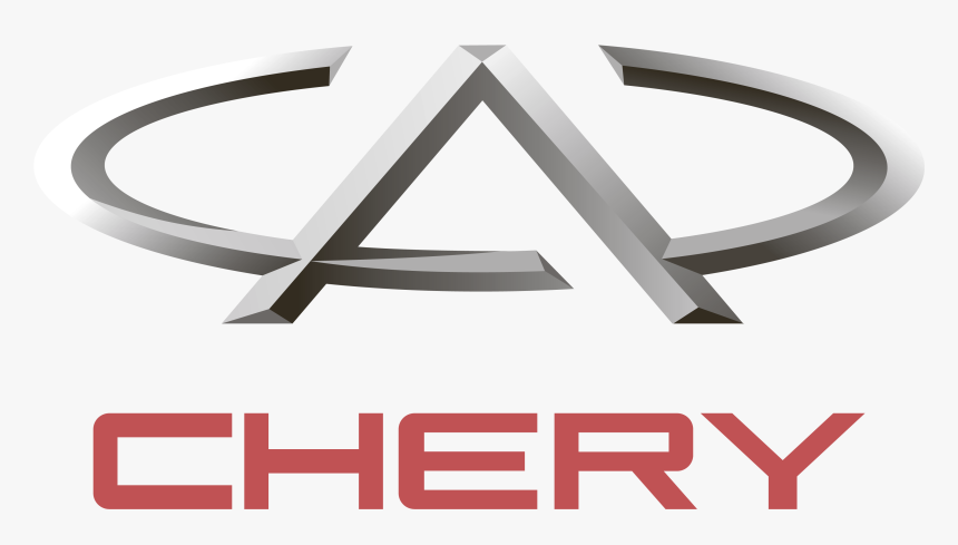 Chery, HD Png Download, Free Download