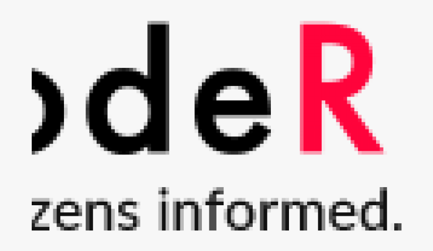 Code Red Community Notification System - Chery, HD Png Download, Free Download
