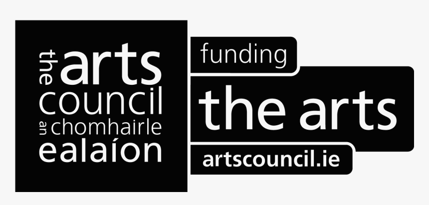 Arts Council Ireland Festivals, HD Png Download, Free Download