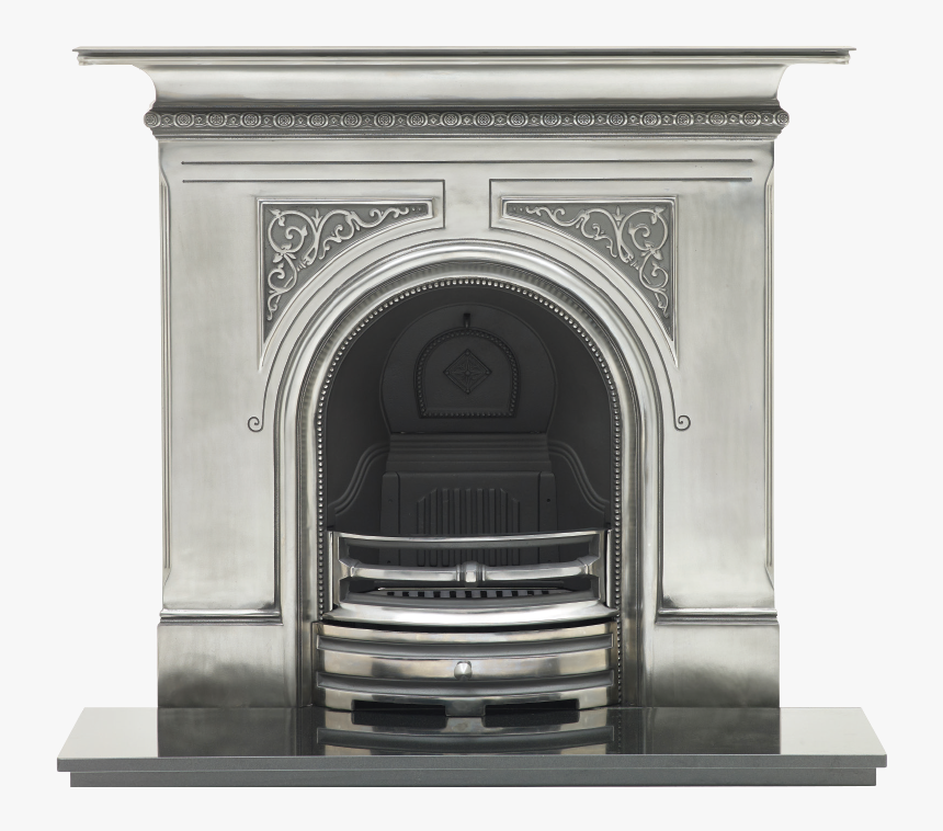 Fire Place Png, Transparent Png, Free Download