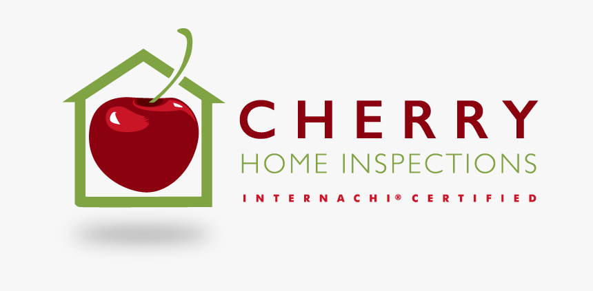 Jason Chery Logo - Apple, HD Png Download, Free Download