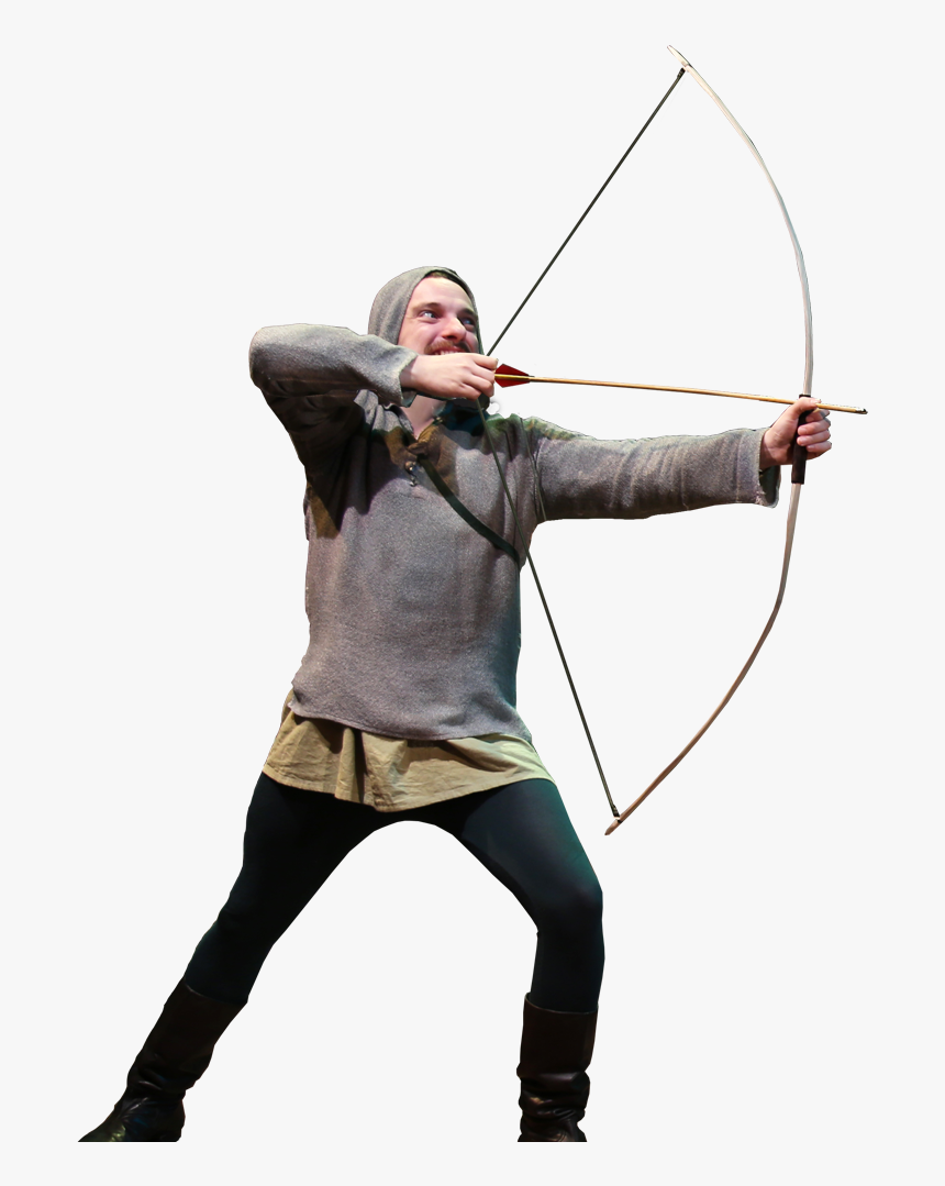 Longbow, HD Png Download, Free Download