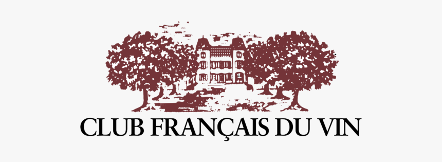 Club Français Du Vin, HD Png Download, Free Download