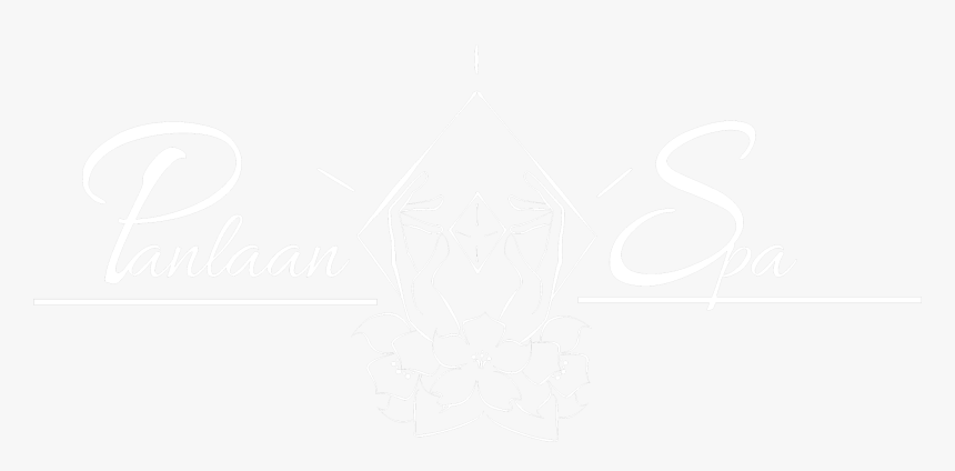 Sketch, HD Png Download, Free Download