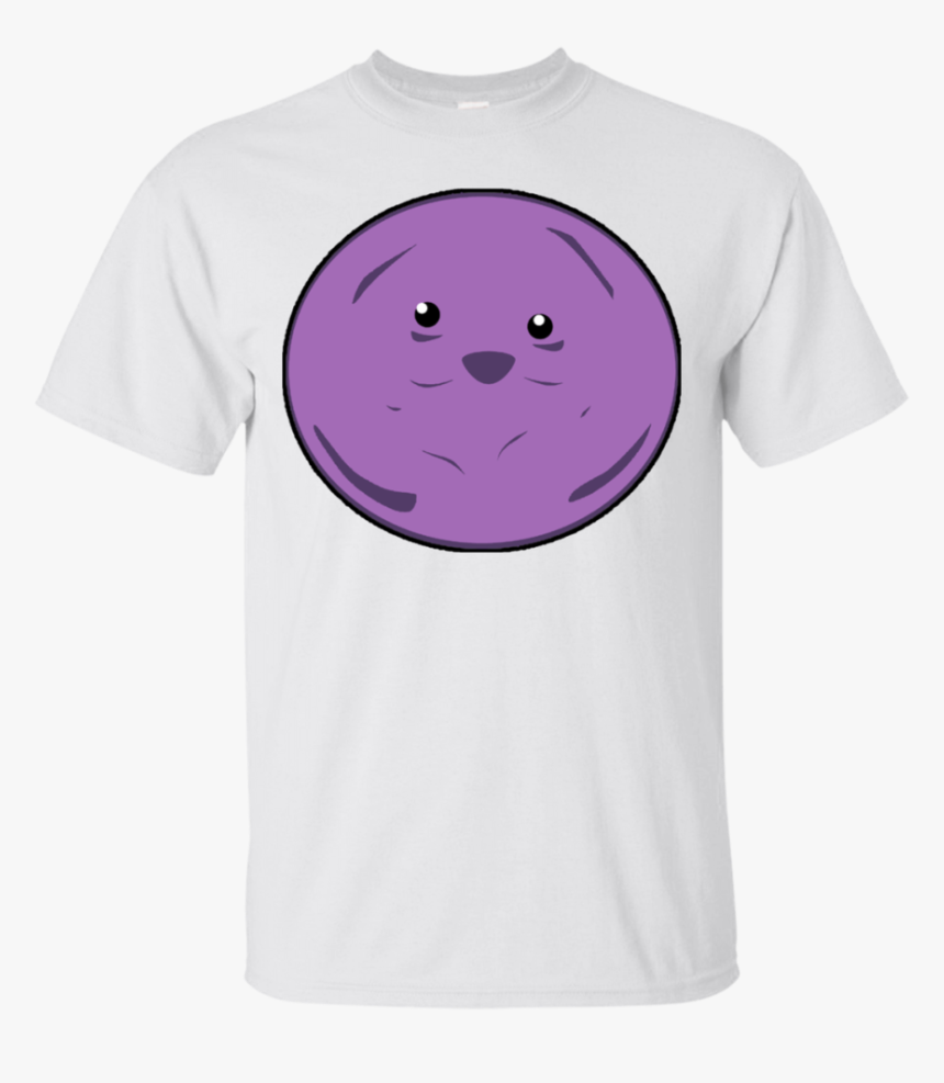 Giant Member Berries Berry Uni Sex T-shirt - ごめんなさい イラスト, HD Png Download, Free Download