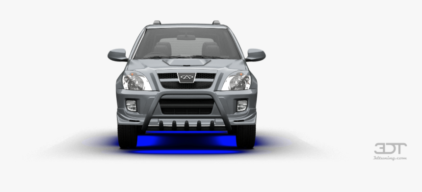 Hatchback, HD Png Download, Free Download