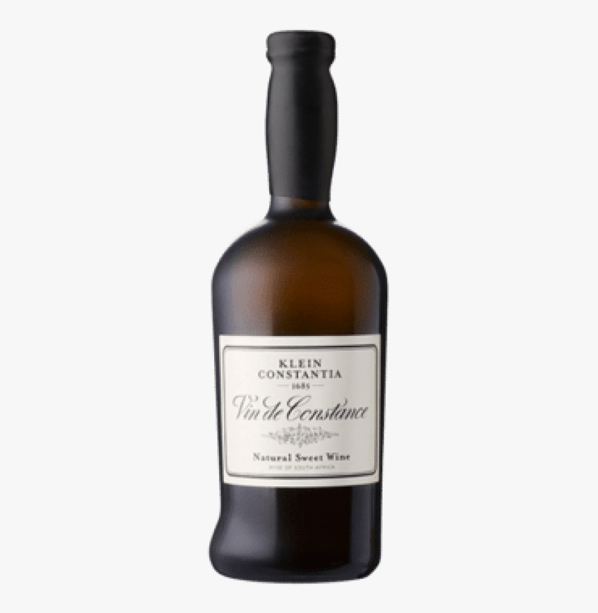 Klein Constantia Vin De Constance 2013, HD Png Download, Free Download