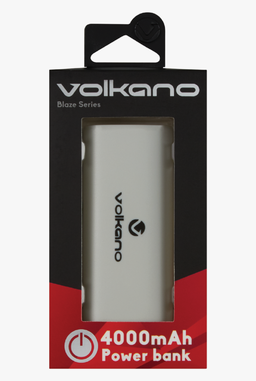 Volkano Blaze 400mah - Mobile Phone Battery, HD Png Download, Free Download