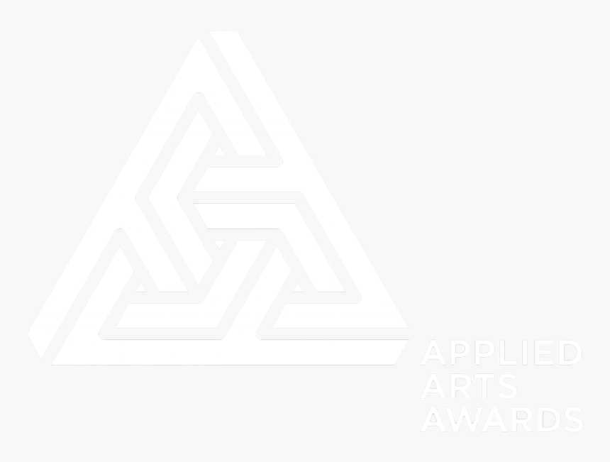 Applied Arts - Triangle, HD Png Download, Free Download