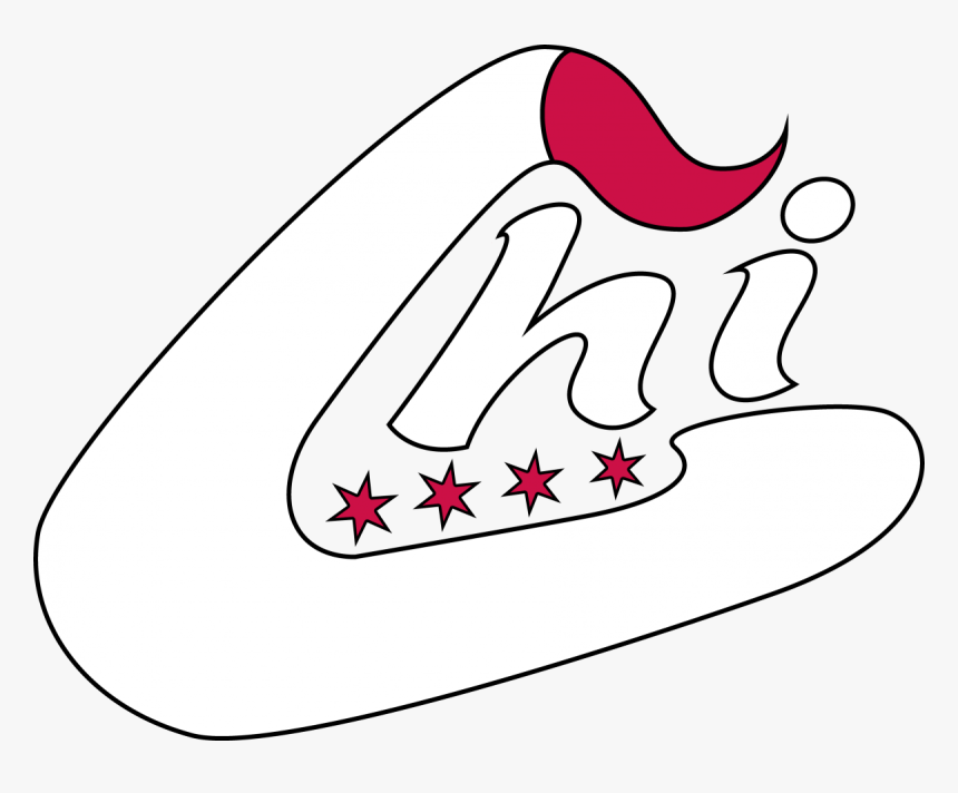 Chicago Bulls Logo Design, HD Png Download, Free Download