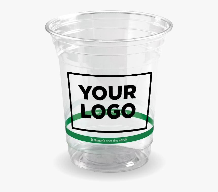 Custom Bio Cups - Net10, HD Png Download, Free Download