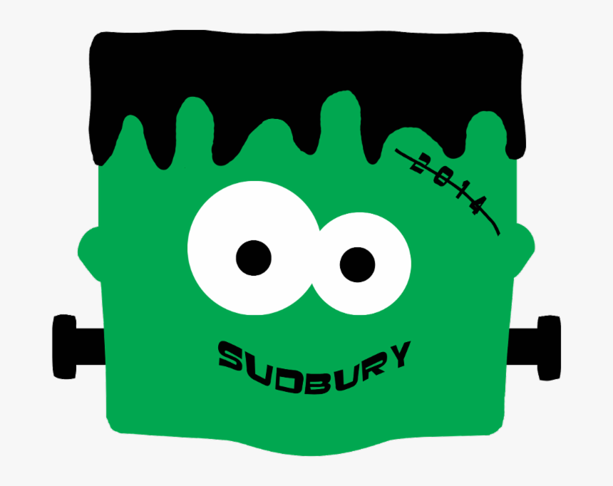 3rd Annual Sudbury Halloween 5k & Fun Run Clipart ,, HD Png Download, Free Download