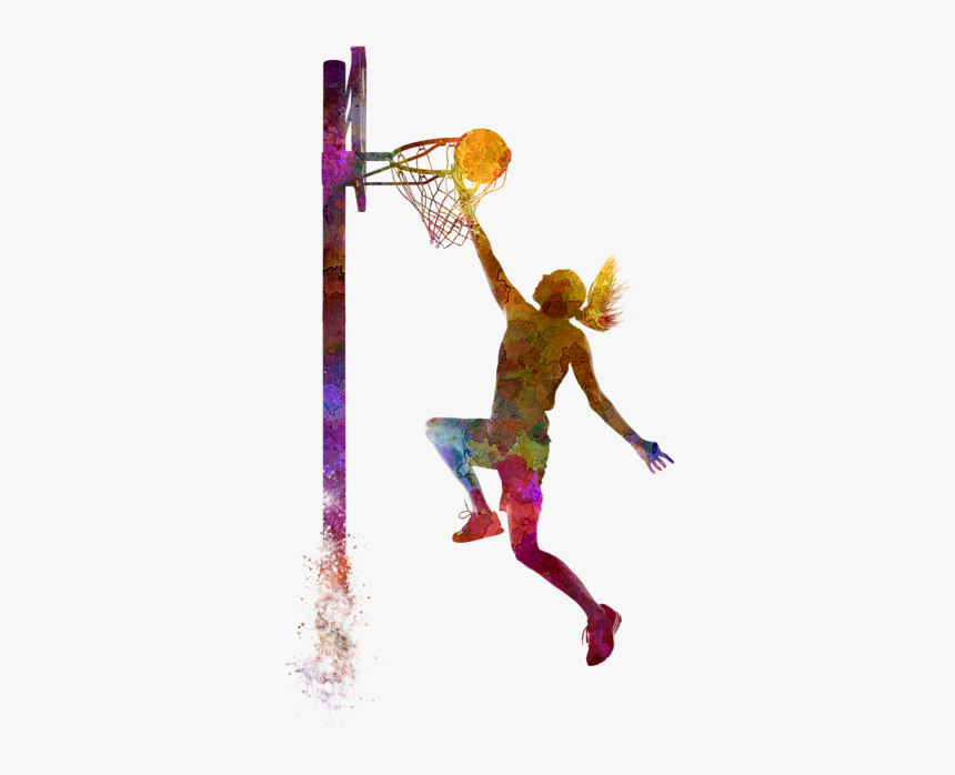 Iphone X Basketball Cases, HD Png Download, Free Download