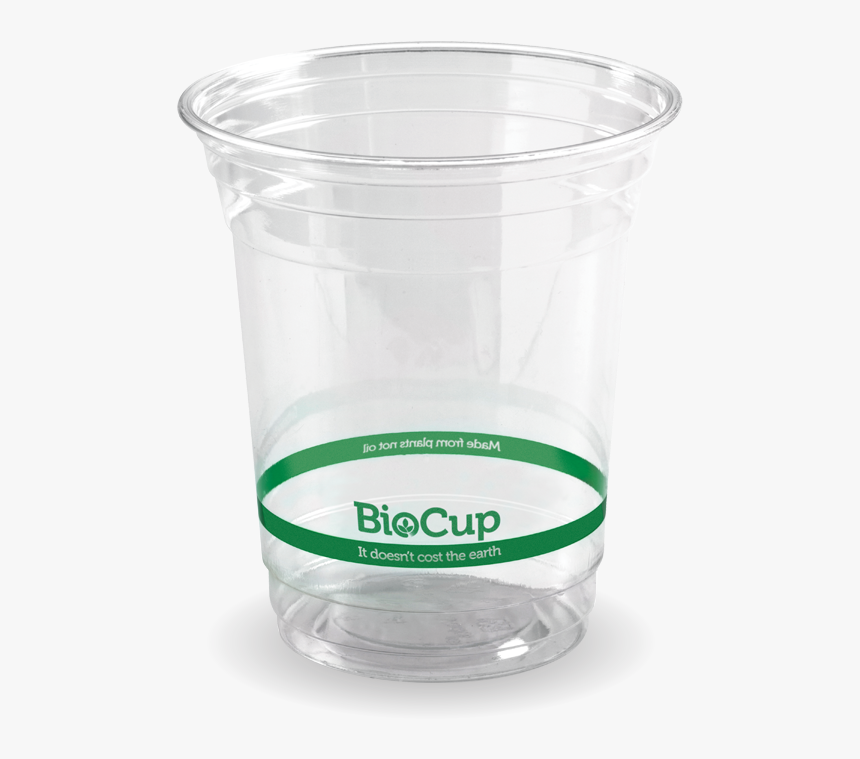 Biodegradable Cups - Old Fashioned Glass, HD Png Download, Free Download