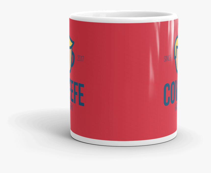 Mug, HD Png Download, Free Download