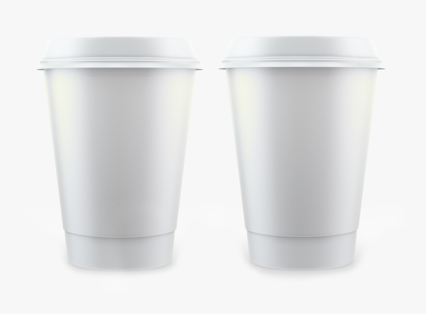 Takeaway Coffee Cup Blank, HD Png Download, Free Download