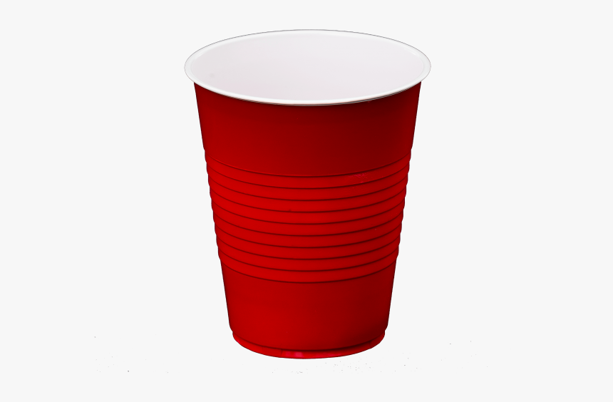 Vaso Bicolor Jaguar, HD Png Download, Free Download