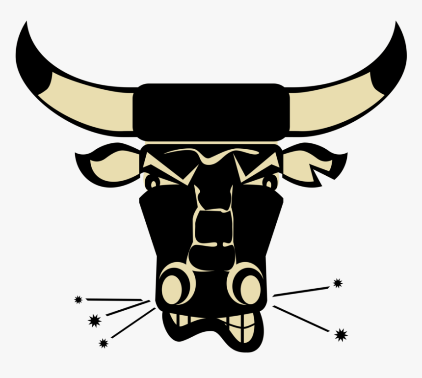 Bull - Minotaur, HD Png Download, Free Download