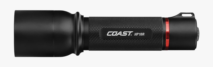 Coast Flashlight, HD Png Download, Free Download