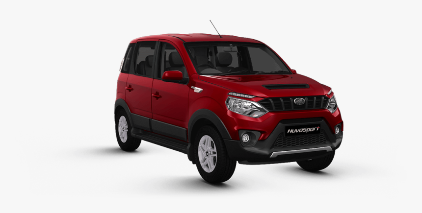 Mahindra, HD Png Download, Free Download