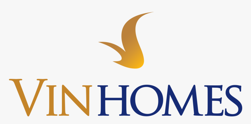 Vinhomes Logo, HD Png Download, Free Download