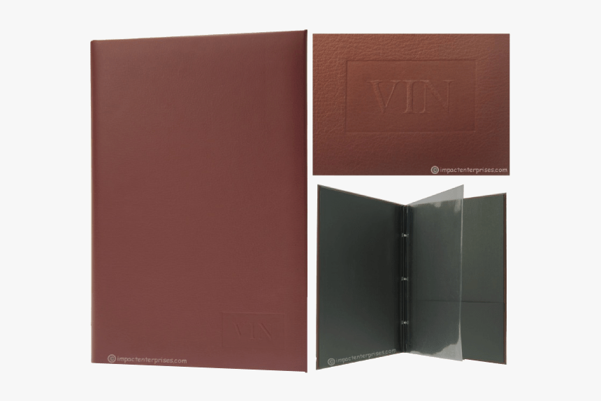 Wood, HD Png Download, Free Download